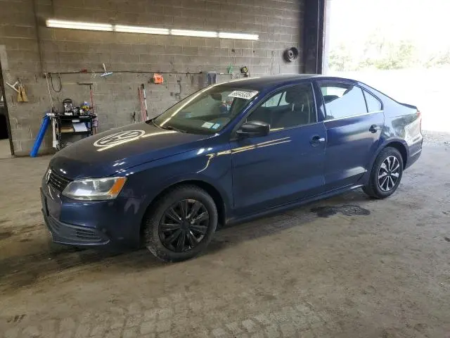 3VW1K7AJ4BM342949