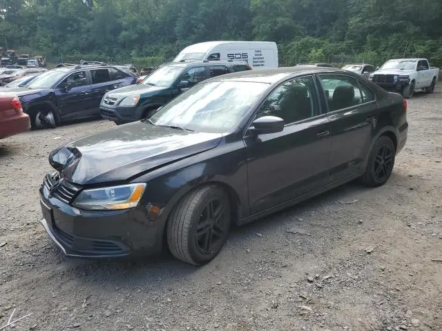 3VW1K7AJ4CM327157