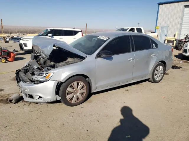 3VW1K7AJ4CM330219