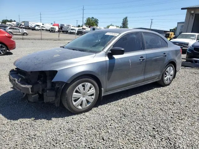 3VW1K7AJ4CM333864