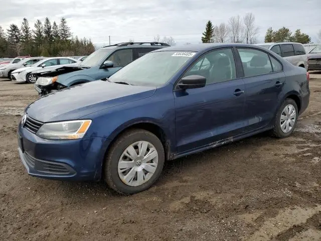 3VW1K7AJ4CM348476