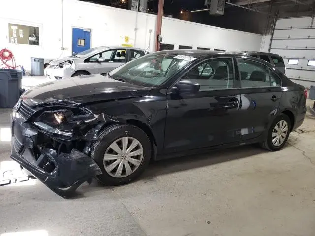 3VW1K7AJ4DM254468