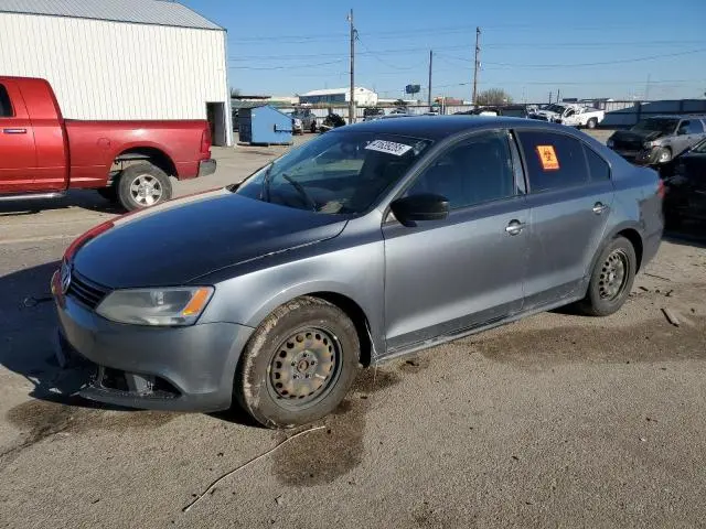 3VW1K7AJ4DM411044