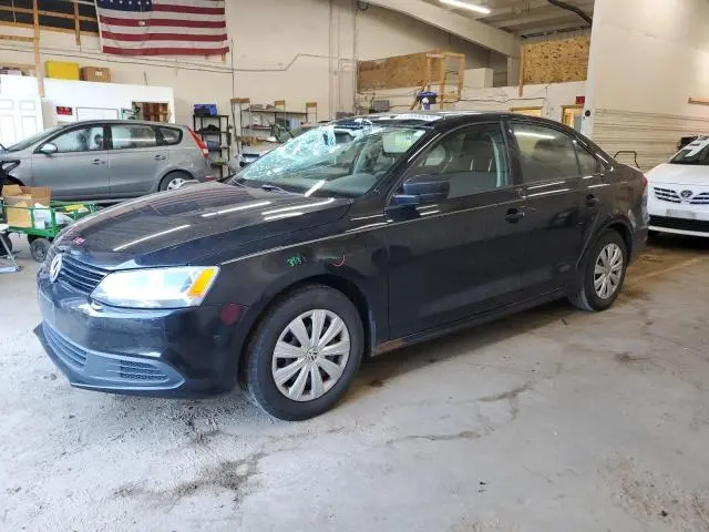 3VW1K7AJ4EM321667
