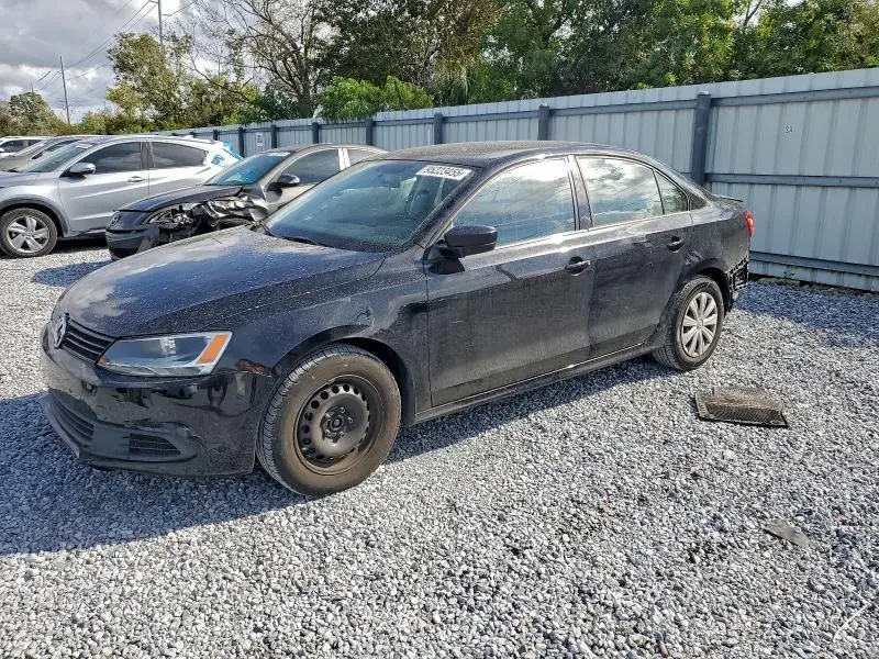 3VW1K7AJ4EM324231