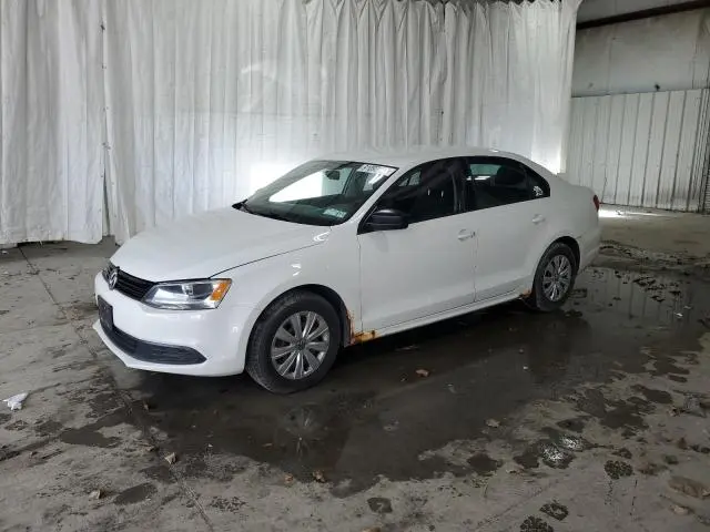 3VW1K7AJ4EM369718