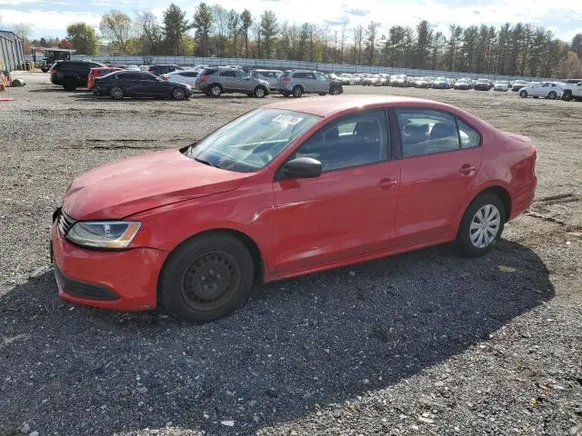 3VW1K7AJ4EM397664