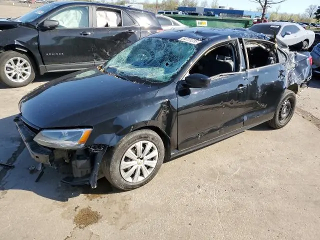 3VW1K7AJ4EM415581