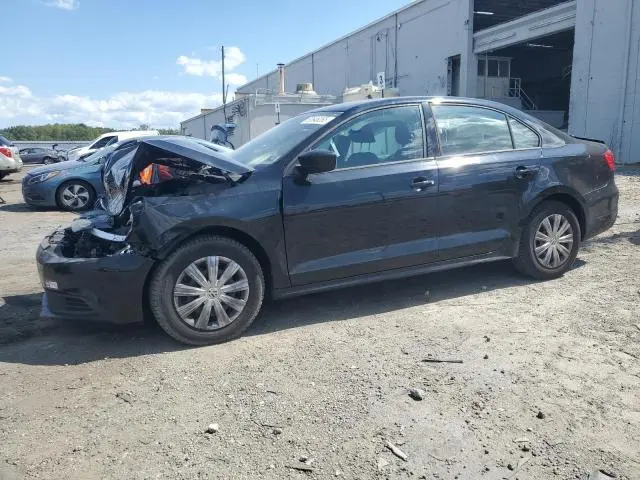 3VW1K7AJ4EM436401