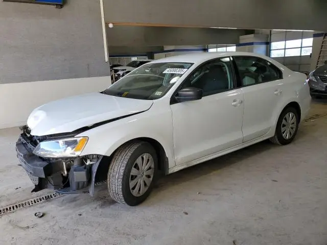 3VW1K7AJ4EM442571