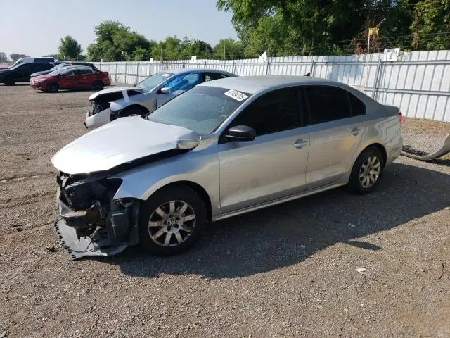 3VW1K7AJ4FM260029