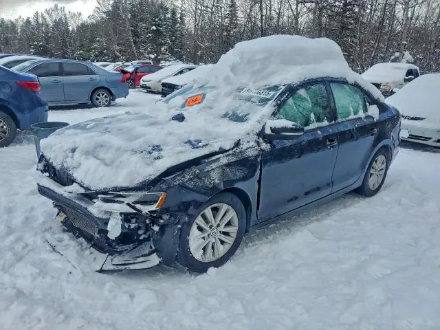 3VW1K7AJ4FM341029
