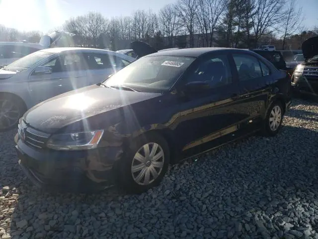 3VW1K7AJ4FM347378