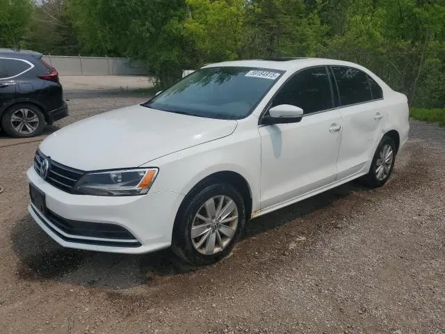 3VW1K7AJ4FM356808