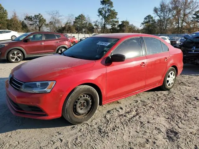 3VW1K7AJ4FM421219