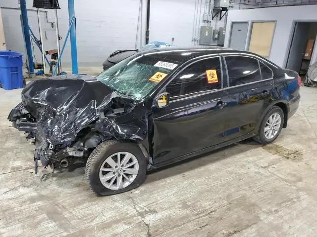 3VW1K7AJ5DM259565