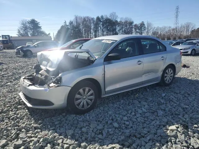 3VW1K7AJ5EM367069