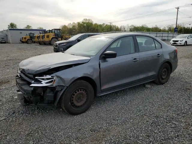 3VW1K7AJ5EM443650
