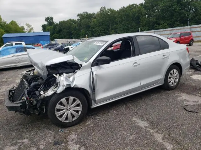 3VW1K7AJ6BM065821