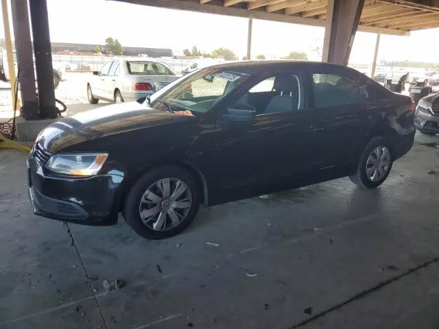 3VW1K7AJ6CM328049