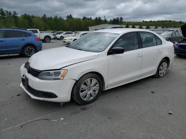 3VW1K7AJ6CM353923