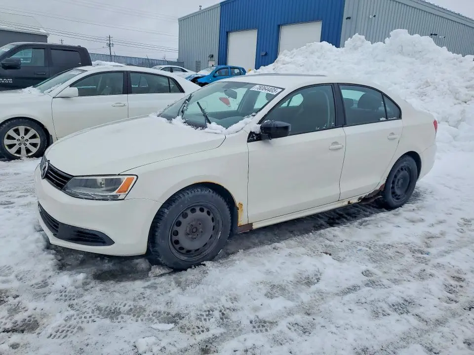 3VW1K7AJ6CM373413