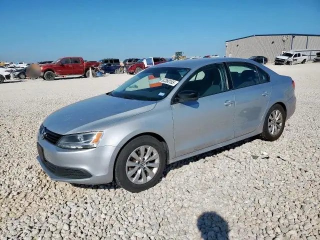 3VW1K7AJ6CM426059