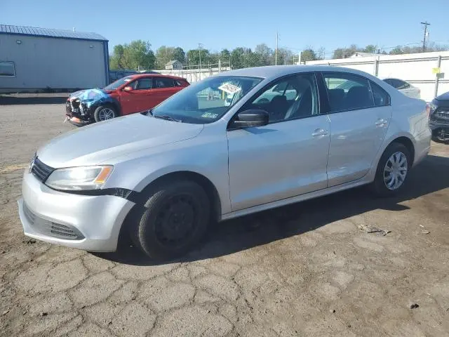 3VW1K7AJ6DM211931