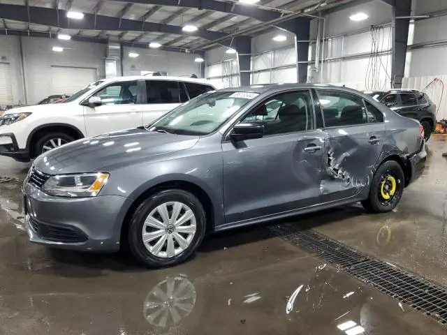 3VW1K7AJ6DM242192