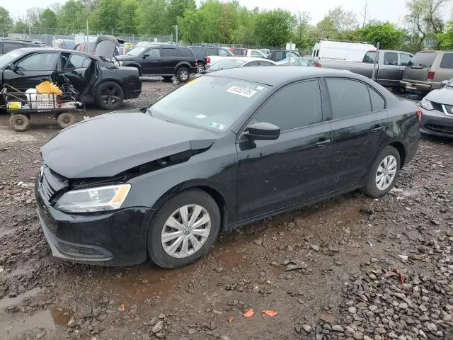 3VW1K7AJ6DM242239