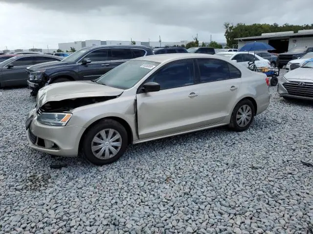 3VW1K7AJ6DM276679