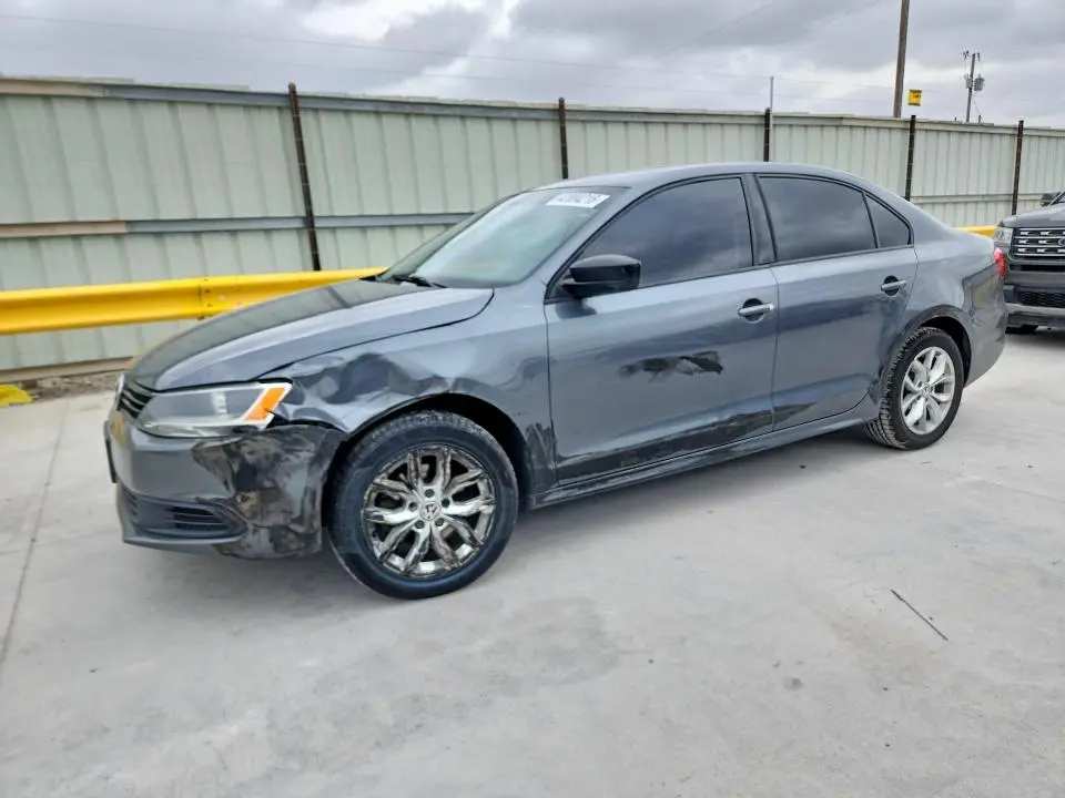 3VW1K7AJ6DM397163