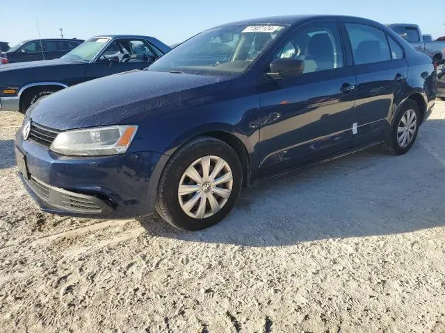 3VW1K7AJ6DM400353