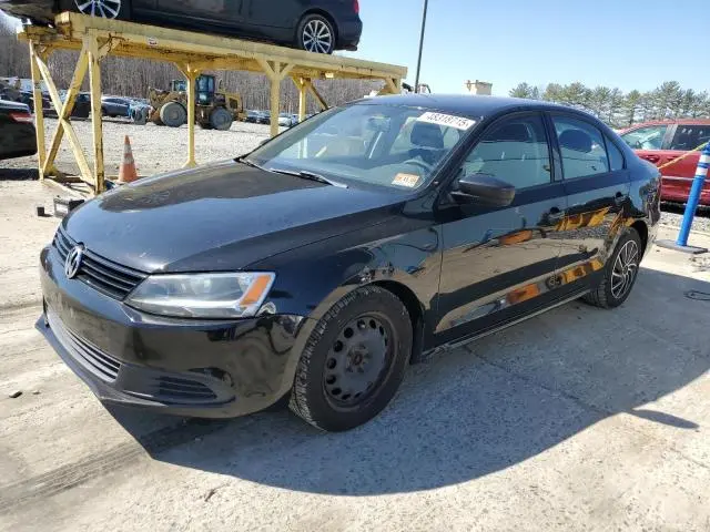 3VW1K7AJ7CM337732