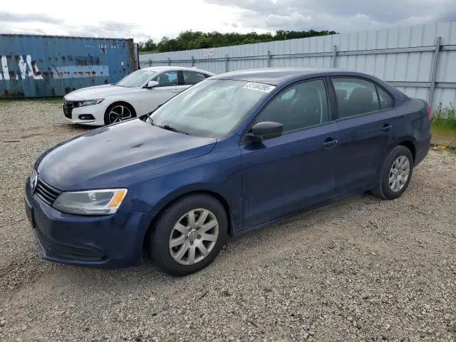 3VW1K7AJ7CM358712