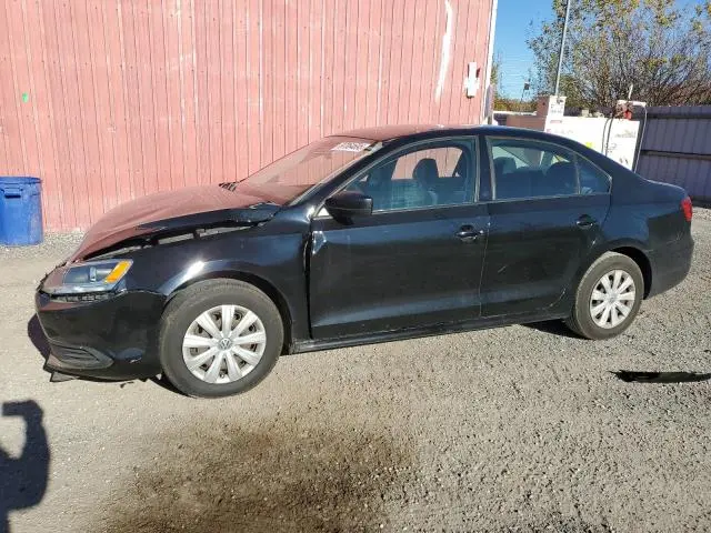3VW1K7AJ7CM394853