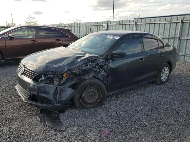 3VW1K7AJ7DM244789