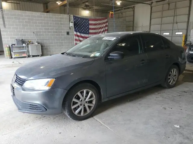 3VW1K7AJ7EM326376