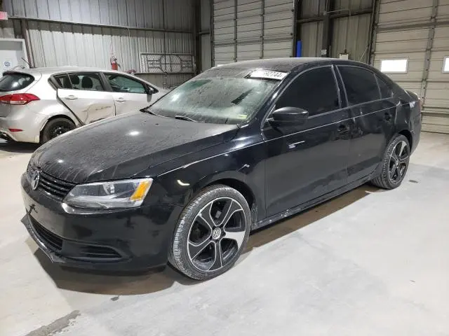 3VW1K7AJ7EM366442