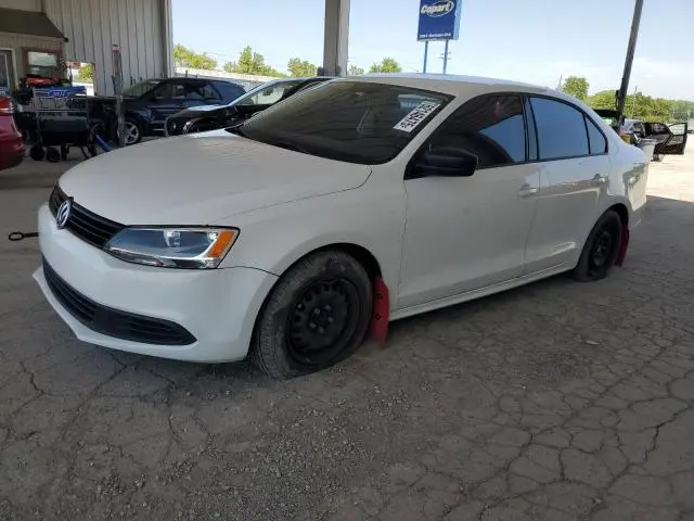 3VW1K7AJ7EM386402
