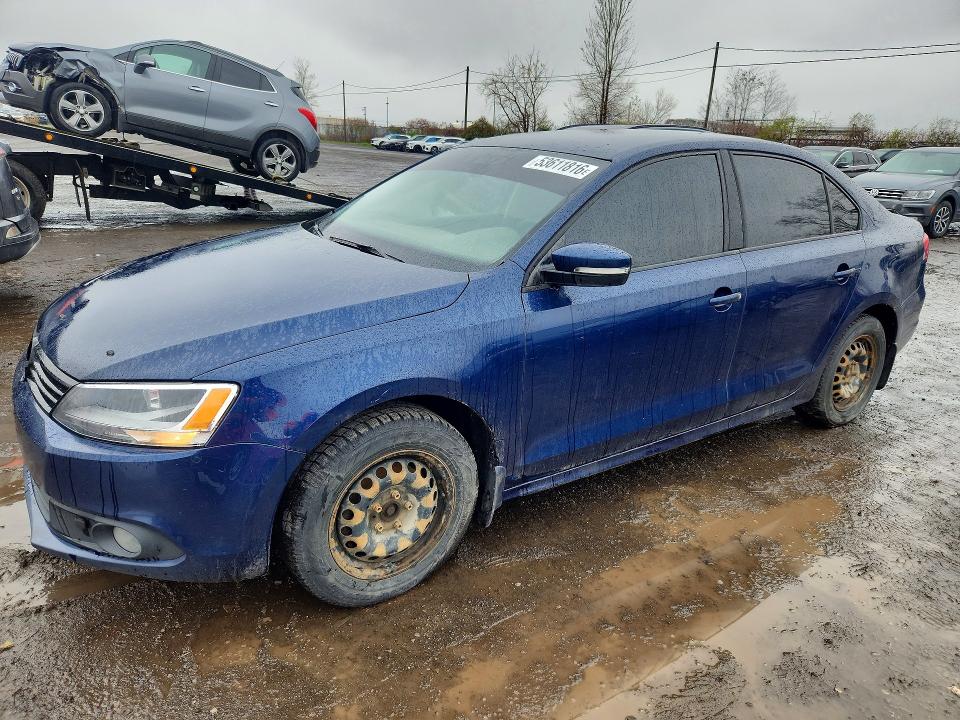 3VW1K7AJ7EM404445