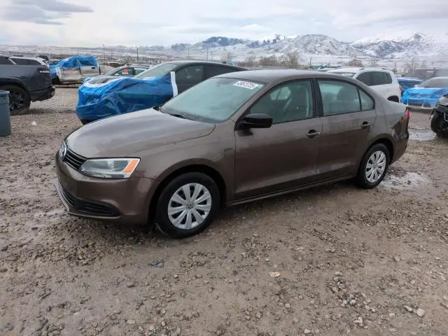 3VW1K7AJ7EM437932