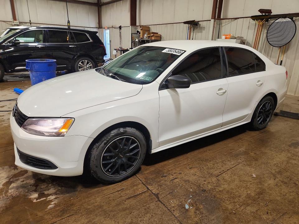 3VW1K7AJ8DM256420