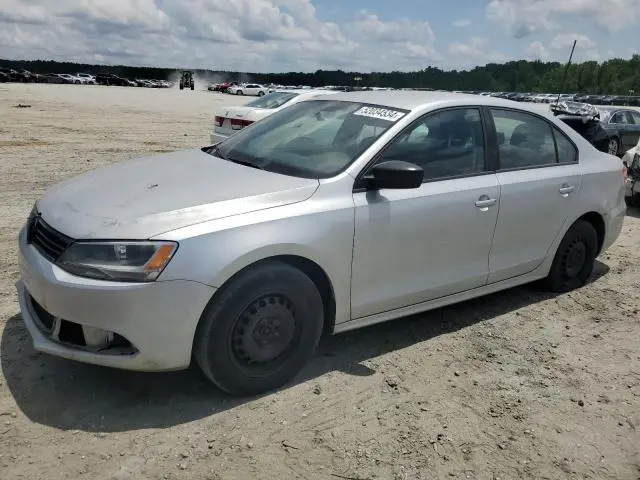 3VW1K7AJ8DM307253