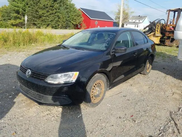 3VW1K7AJ8DM423701