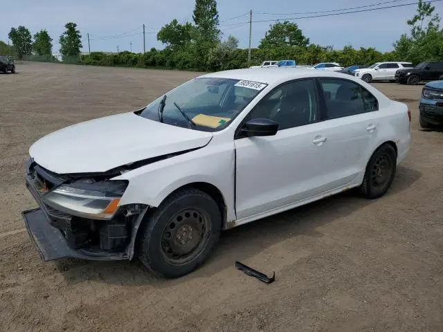 3VW1K7AJ8DM453832