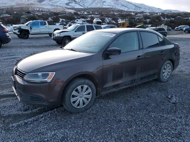 3VW1K7AJ8EM370709