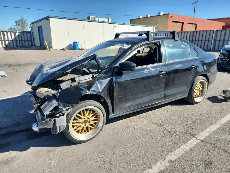 3VW1K7AJ8EM437566