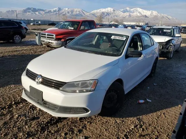 3VW1K7AJ8EM439351