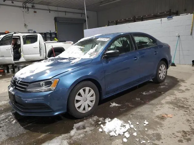 3VW1K7AJ8FM404150